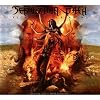 Kicking Sreaming (Deluxe Edt.)CD+DVD