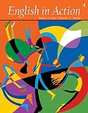 English in Action 4-Student Book