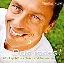 Das isses!, 1 Audio-CD