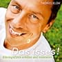 Das isses!, 1 Audio-CD