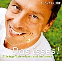 Das isses!, 1 Audio-CD