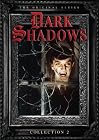 Dark Shadows Collection 2