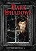 Dark Shadows Collection 2