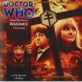 Resistance (Doctor Who: The Companion Chronicles)