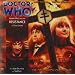 Resistance (Doctor Who: The Companion Chronicles)