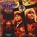 Resistance (Doctor Who: The Companion Chronicles)