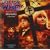 Resistance (Doctor Who: The Companion Chronicles)