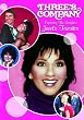 Three's Company: Capturing the Laughter - Janet's Favorites