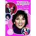 Three's Company: Capturing the Laughter (Janet's Favorites)