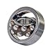 1201 Self Aligning Bearing 12x32x10 Ball Bearings VXB Brand