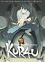 Kurau Phantom Memory: Complete Box Set