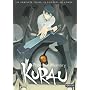 Kurau Phantom Memory: Complete Box Set