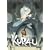 Kurau Phantom Memory: Complete Box Set