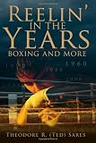 Reelin' in the Years: Boxing and more