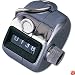 BSN Tally Counter