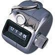 BSN Tally Counter