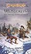 Wanderlust: The Meetings Sextet, Volume 2 (Dragonlance Saga): 002