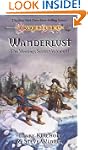 Wanderlust: The Meetings Sextet, Volu...