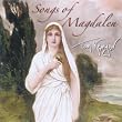 Songs of Magdalen