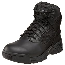 Magnum Men's Stealth Force 6.0 Sz Boot