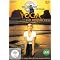Wunderbare Yoga-DVDs