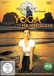 Yoga f�r den R�cken - F�r innere Ruhe & einen starken R�cken
