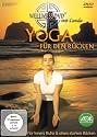 Yoga f&uuml;r den R&uuml;cken - F&uuml;r innere Ruhe & einen starken R&uuml;cken