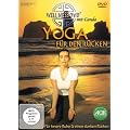 Yoga f�r den R�cken - F�r innere Ruhe & einen starken R�cken