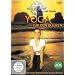 Yoga f�r den R�cken - F�r innere Ruhe & einen starken R�cken