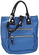 marco polo tasche