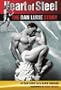 Heart of Steel: The Dan Lurie Story