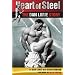 Heart of Steel: The Dan Lurie Story
