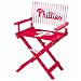 Search : Guidecraft Philadelphia Phillies Junior Director's Chair