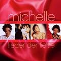 Lieder der Liebe