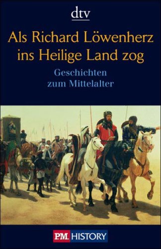Geschichten