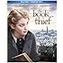 The Book Thief [Blu-ray]