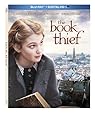 The Book Thief [Blu-ray]