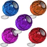 Ice Cream Ball - Pink