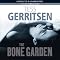 The Bone Garden