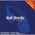 Nick Hornby'S 31 Songs