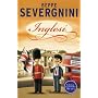 Inglesi (Supersaggi) di Beppe Severgnini