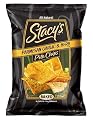 Stacy's Pita Chips, Parmesan Garlic & Herb, 1.5-Ounce Bag (Pack of 24)