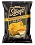 Stacy's Pita Chips, Parmesan Garlic Herb, 6-Ounce Bags (Pack of 12)