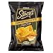 Stacy's Pita Chips, Parmesan Garlic Herb, 6-Ounce Bag (Pack of 12)