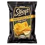 Stacy's Pita Chips, Parmesan Garlic Herb, 6-Ounce Bag (Pack of 12)