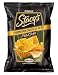 Stacy's Pita Chips, Parmesan Garlic & Herb, 1.5-Ounce Bag (Pack of 24) Image