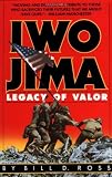 Iwo Jima: Legacy of Valor