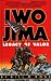 Iwo Jima: Legacy of Valor