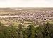 Historic Art Prints - Lintz (i.e., Linz), general view, Upper Austria, Austro-Hungary 18x24