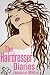 The Hairdresser Diaries